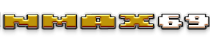 NMAX69